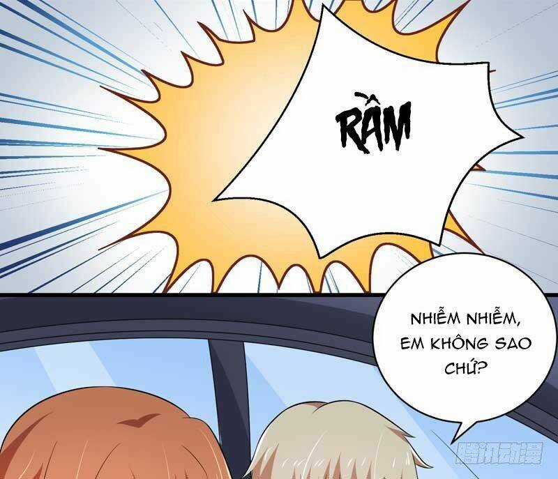 Khế Hôn - Chapter 29 - Trang 16