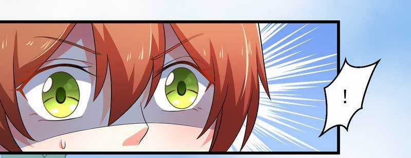 Khế Hôn - Chapter 29 - Trang 21