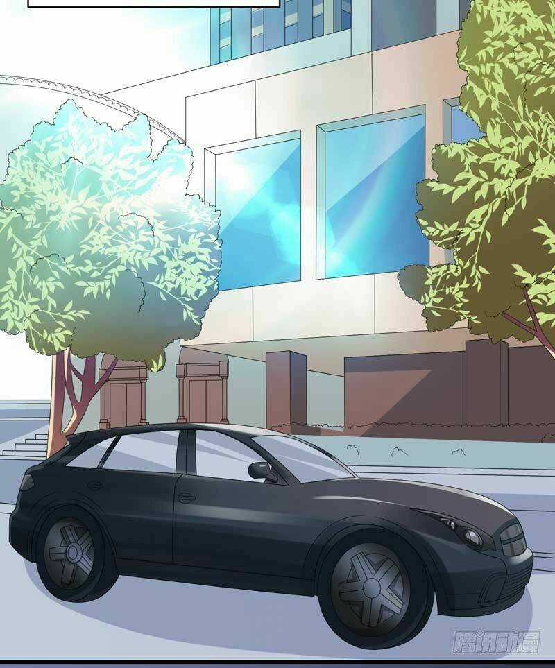 Khế Hôn - Chapter 29 - Trang 10