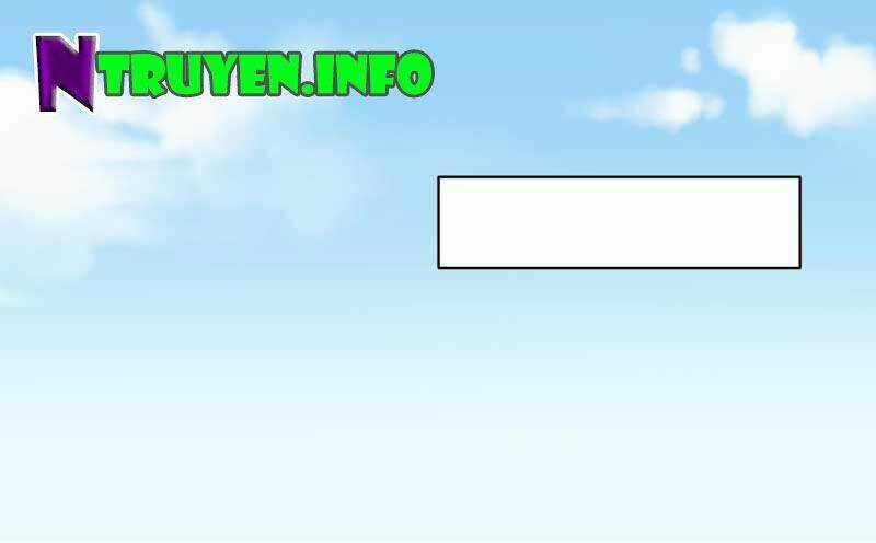 Khế Hôn - Chapter 30 - Trang 11