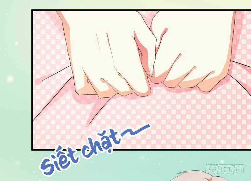 Khế Hôn - Chapter 30 - Trang 13