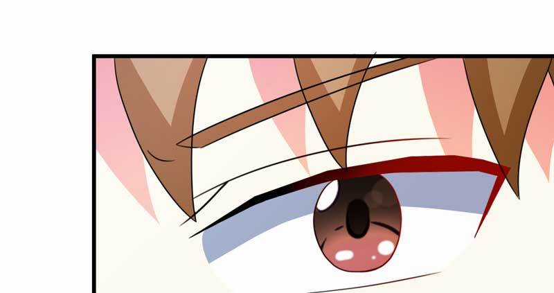 Khế Hôn - Chapter 30 - Trang 20