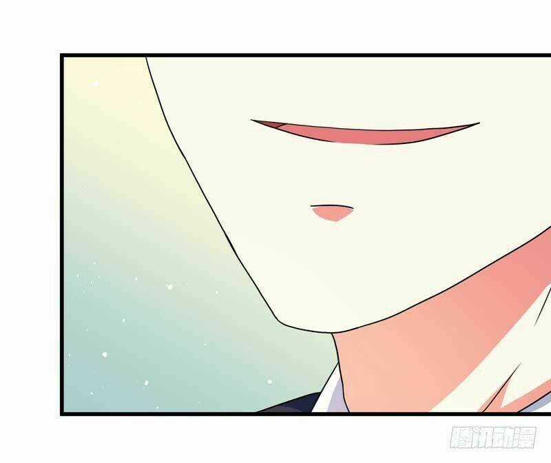 Khế Hôn - Chapter 30 - Trang 26