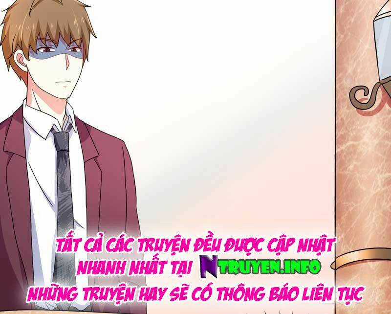 Khế Hôn - Chapter 30 - Trang 28