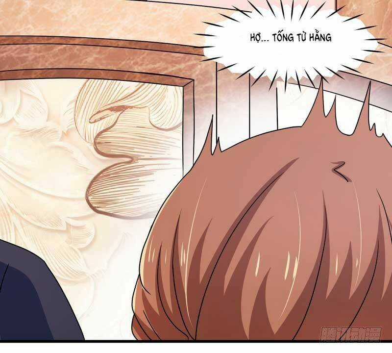 Khế Hôn - Chapter 30 - Trang 29