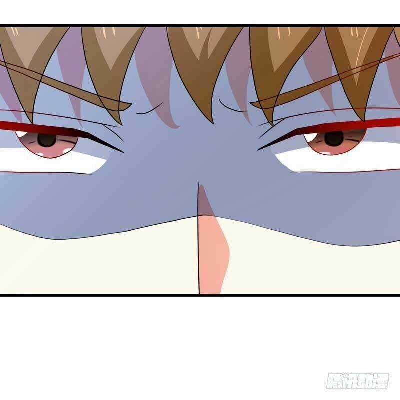 Khế Hôn - Chapter 30 - Trang 31