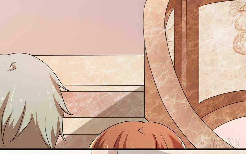 Khế Hôn - Chapter 30 - Trang 33