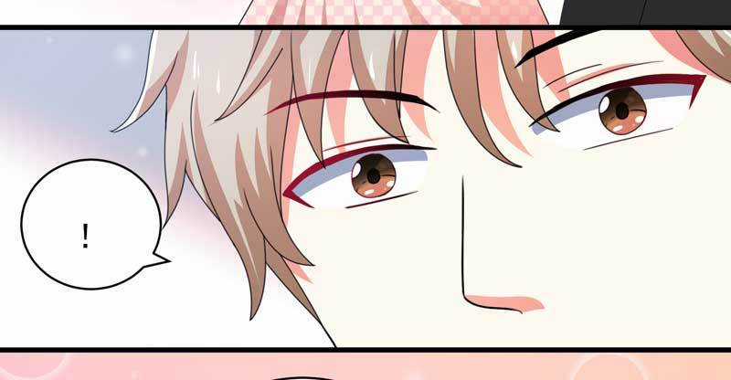 Khế Hôn - Chapter 30 - Trang 6