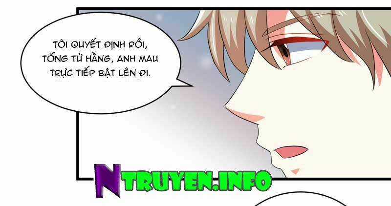 Khế Hôn - Chapter 31 - Trang 11