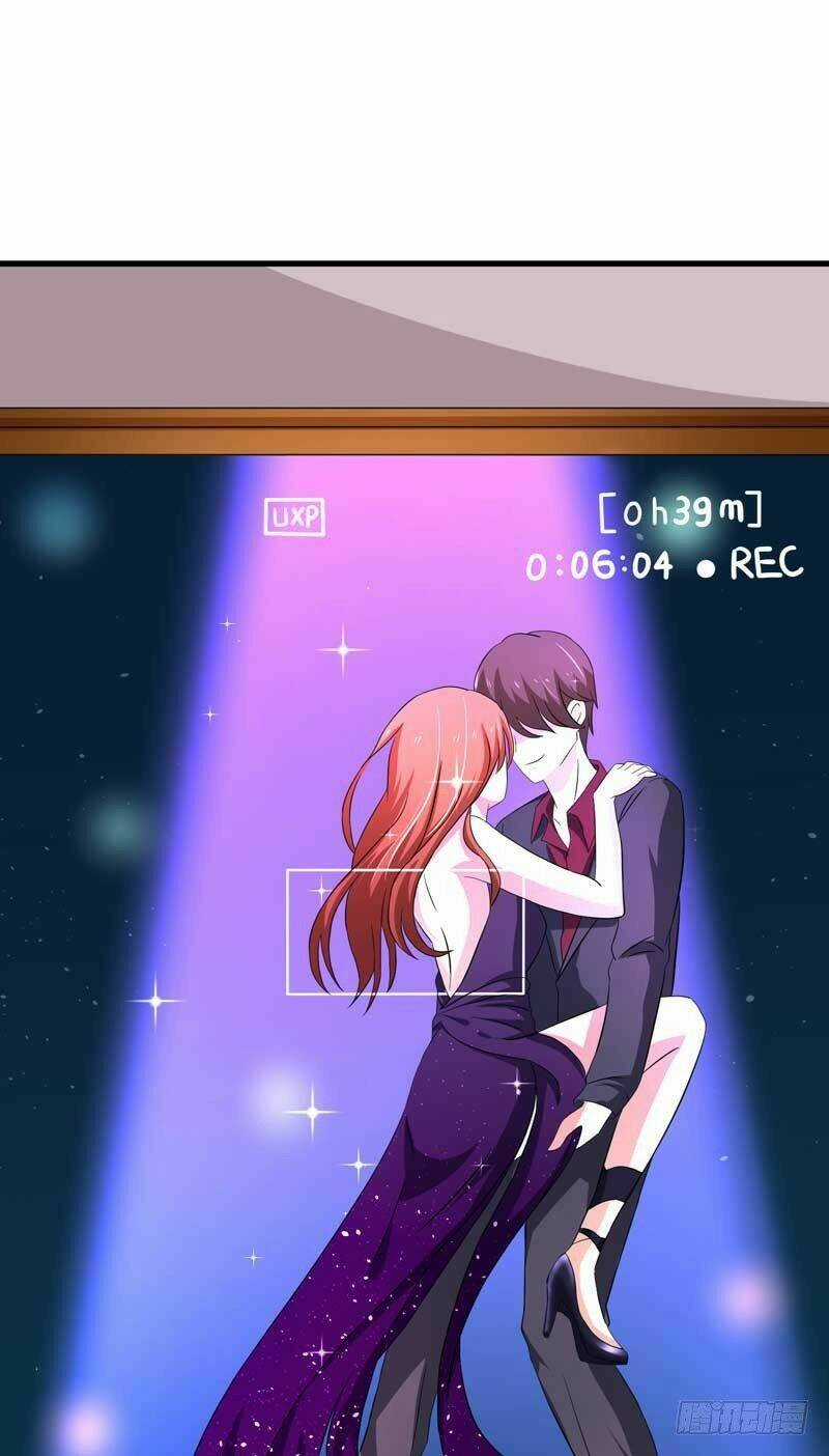 Khế Hôn - Chapter 31 - Trang 13