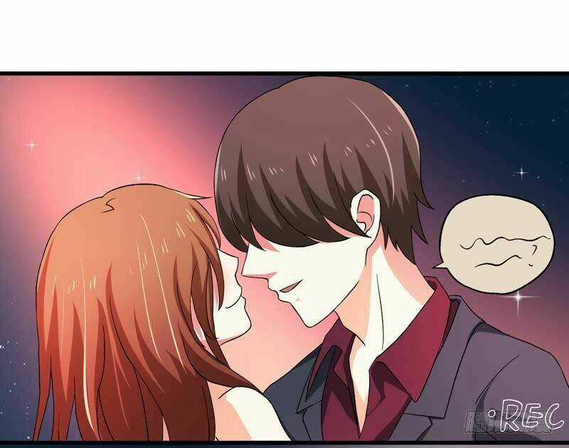 Khế Hôn - Chapter 31 - Trang 15