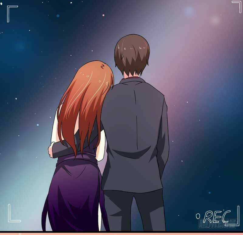 Khế Hôn - Chapter 31 - Trang 16