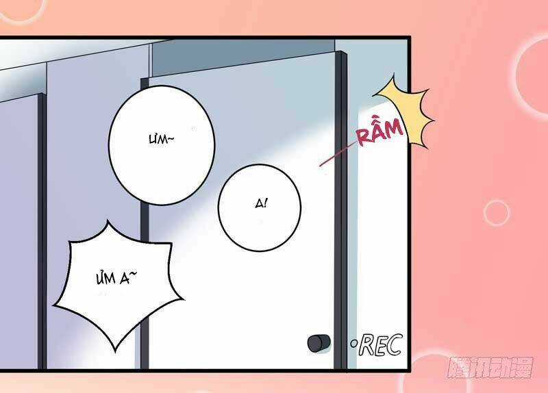 Khế Hôn - Chapter 31 - Trang 17