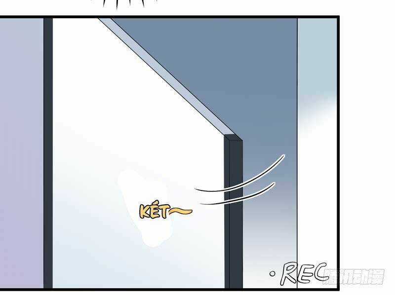 Khế Hôn - Chapter 31 - Trang 19