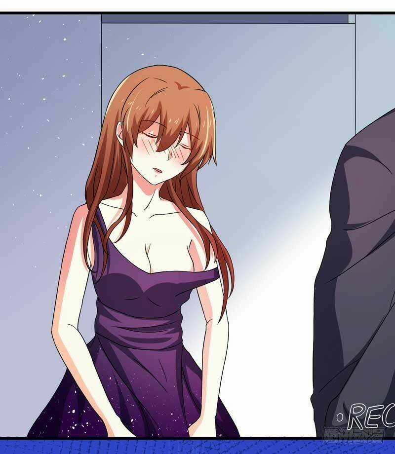 Khế Hôn - Chapter 31 - Trang 20