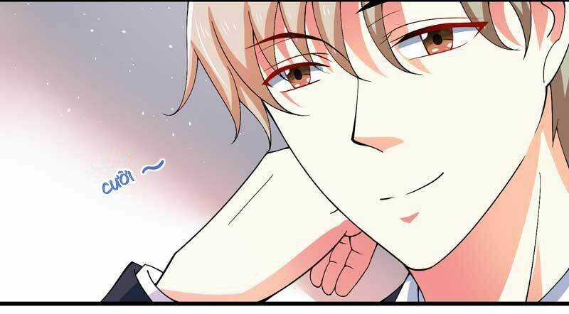 Khế Hôn - Chapter 31 - Trang 30