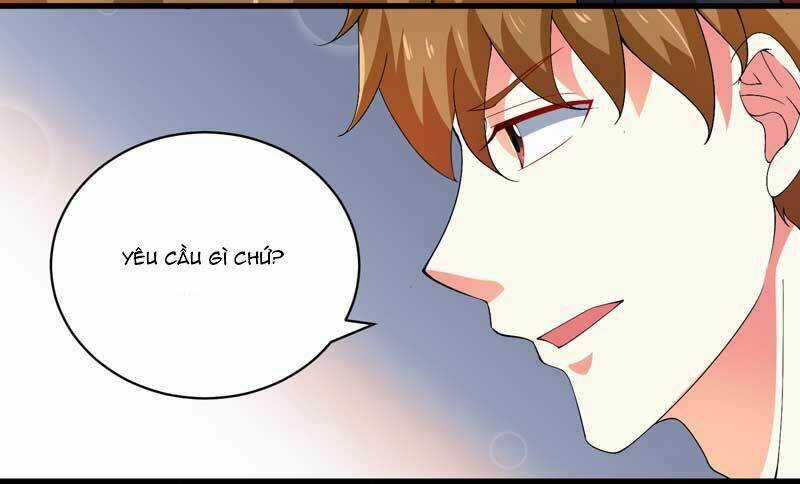 Khế Hôn - Chapter 31 - Trang 33