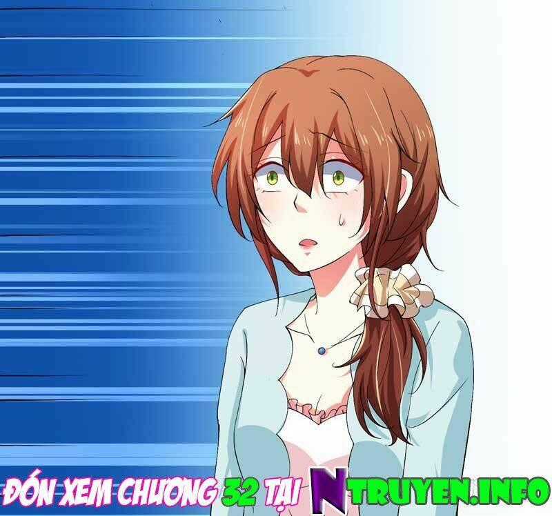 Khế Hôn - Chapter 31 - Trang 35