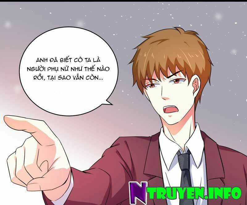 Khế Hôn - Chapter 32 - Trang 11