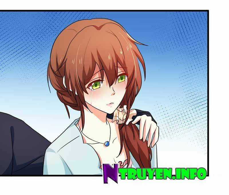 Khế Hôn - Chapter 32 - Trang 14