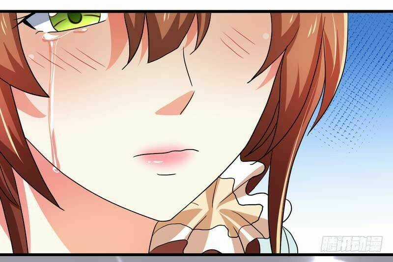 Khế Hôn - Chapter 32 - Trang 15