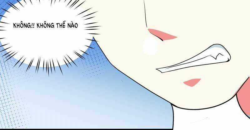 Khế Hôn - Chapter 32 - Trang 17