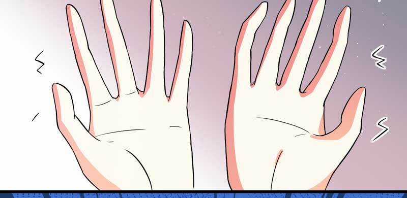 Khế Hôn - Chapter 32 - Trang 26