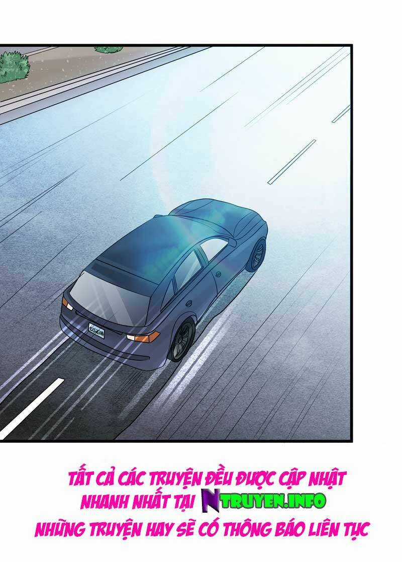 Khế Hôn - Chapter 32 - Trang 28