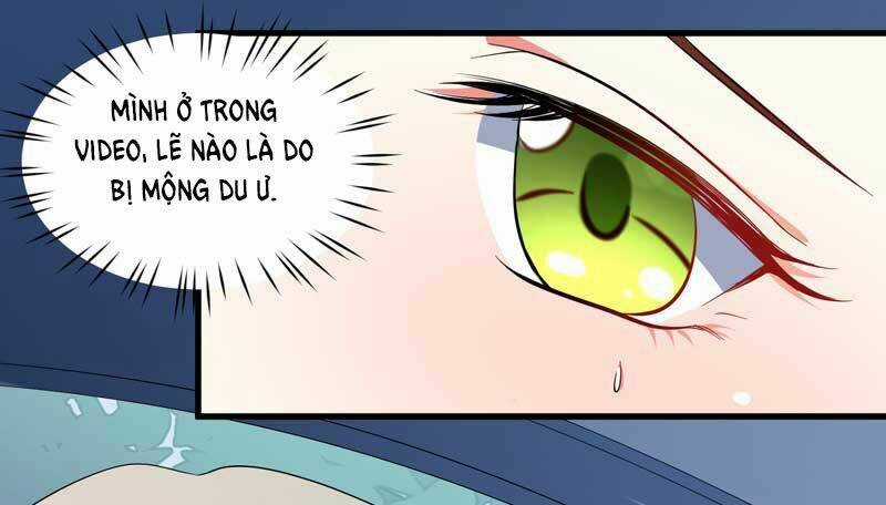 Khế Hôn - Chapter 32 - Trang 30