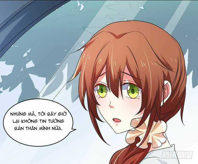 Khế Hôn - Chapter 32 - Trang 32