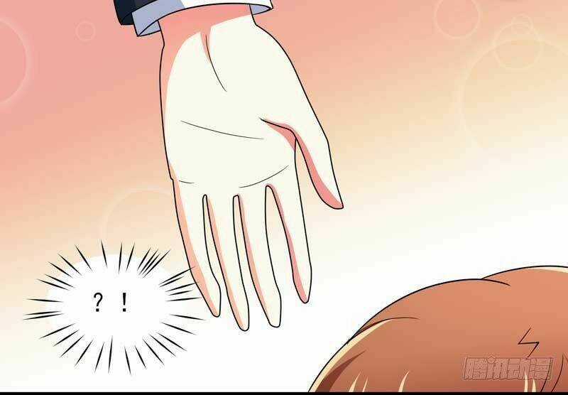 Khế Hôn - Chapter 32 - Trang 6