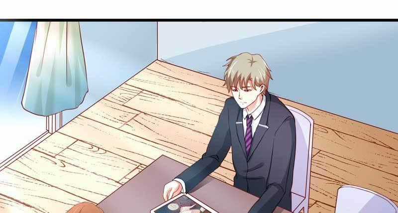 Khế Hôn - Chapter 33 - Trang 2