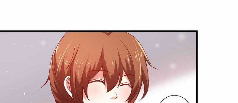 Khế Hôn - Chapter 33 - Trang 12