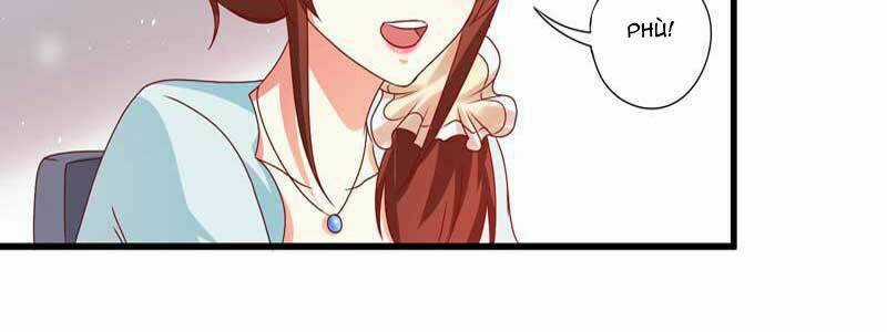 Khế Hôn - Chapter 33 - Trang 13