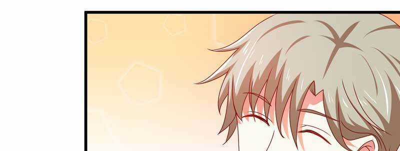 Khế Hôn - Chapter 33 - Trang 14