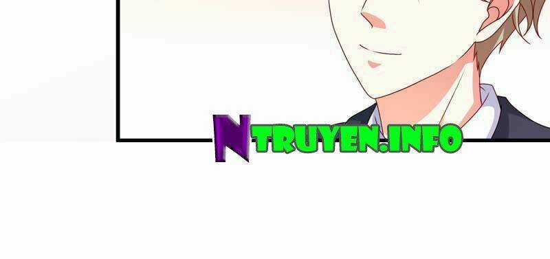 Khế Hôn - Chapter 33 - Trang 15