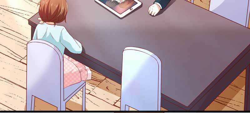 Khế Hôn - Chapter 33 - Trang 3