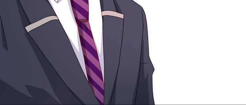 Khế Hôn - Chapter 33 - Trang 22