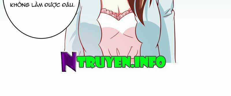 Khế Hôn - Chapter 33 - Trang 25