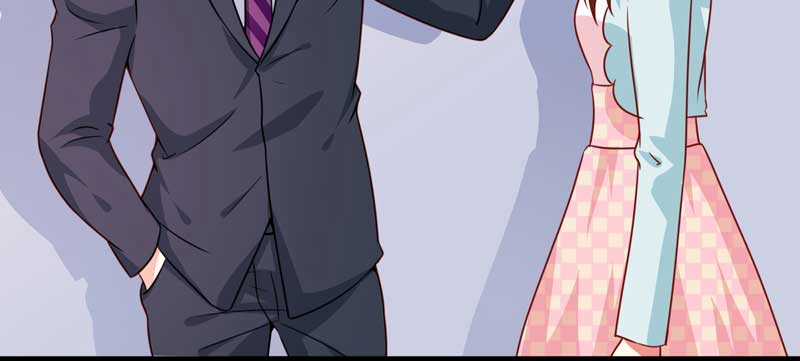 Khế Hôn - Chapter 33 - Trang 28