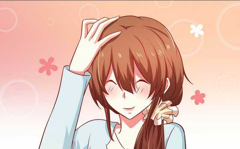 Khế Hôn - Chapter 33 - Trang 29