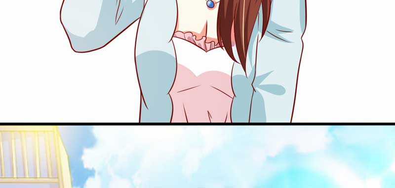 Khế Hôn - Chapter 33 - Trang 30