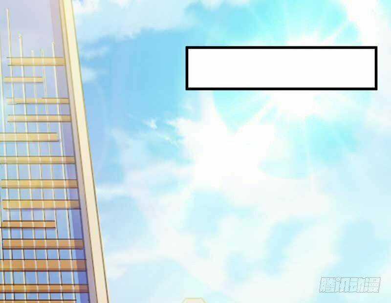 Khế Hôn - Chapter 33 - Trang 31