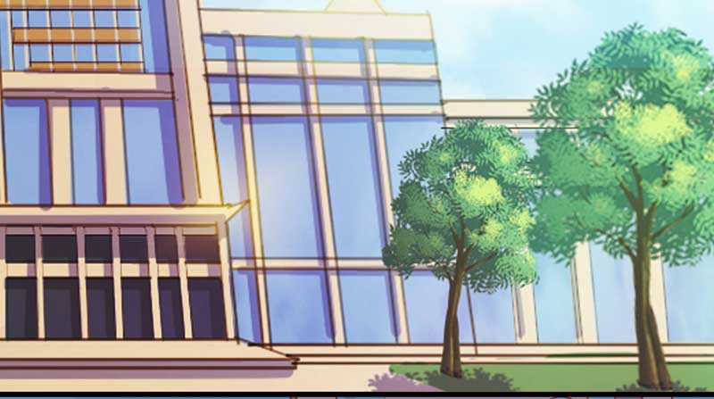 Khế Hôn - Chapter 33 - Trang 32