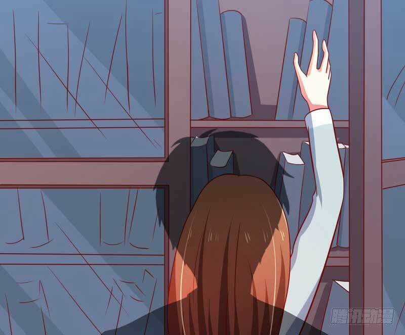 Khế Hôn - Chapter 33 - Trang 33