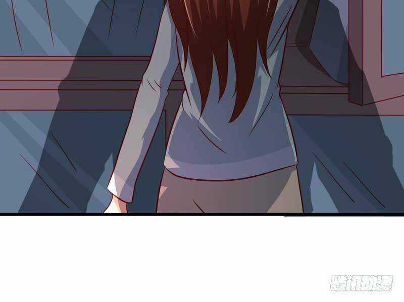 Khế Hôn - Chapter 33 - Trang 34