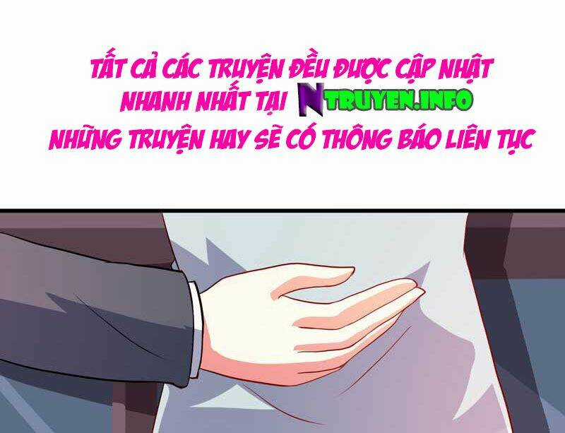 Khế Hôn - Chapter 33 - Trang 35