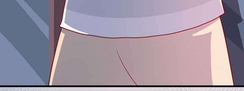 Khế Hôn - Chapter 33 - Trang 36