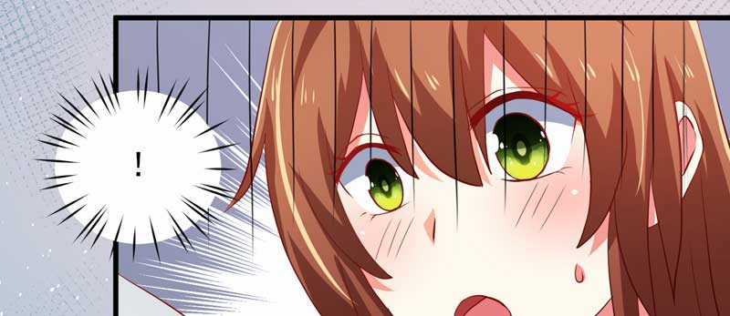 Khế Hôn - Chapter 33 - Trang 37