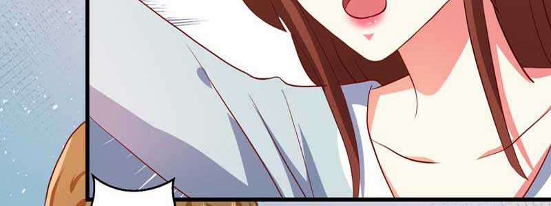 Khế Hôn - Chapter 33 - Trang 38